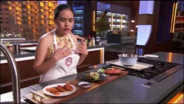 MasterChef US - Season 11 Episode 12